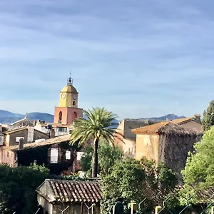  Apartment Ravissant Climatise Gambetta Misericorde Au Coeur De France